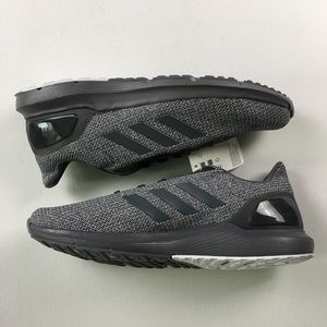 adidas cq1710